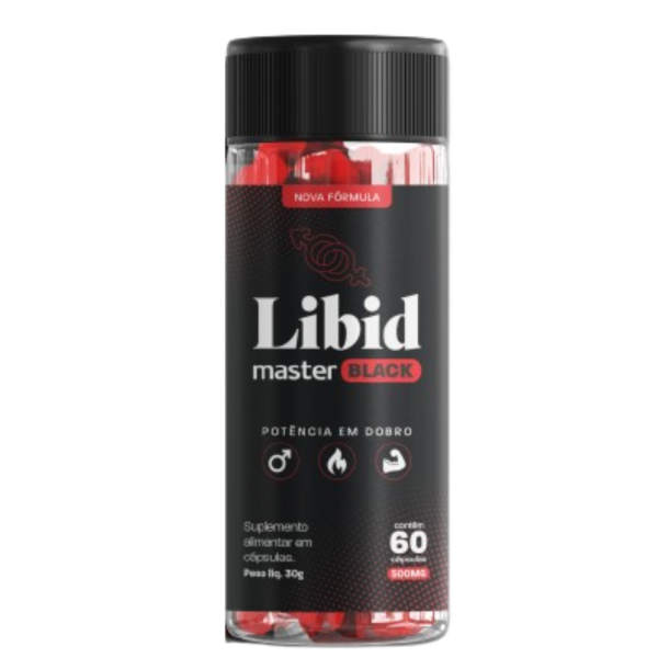 Libid-Master-Black.png